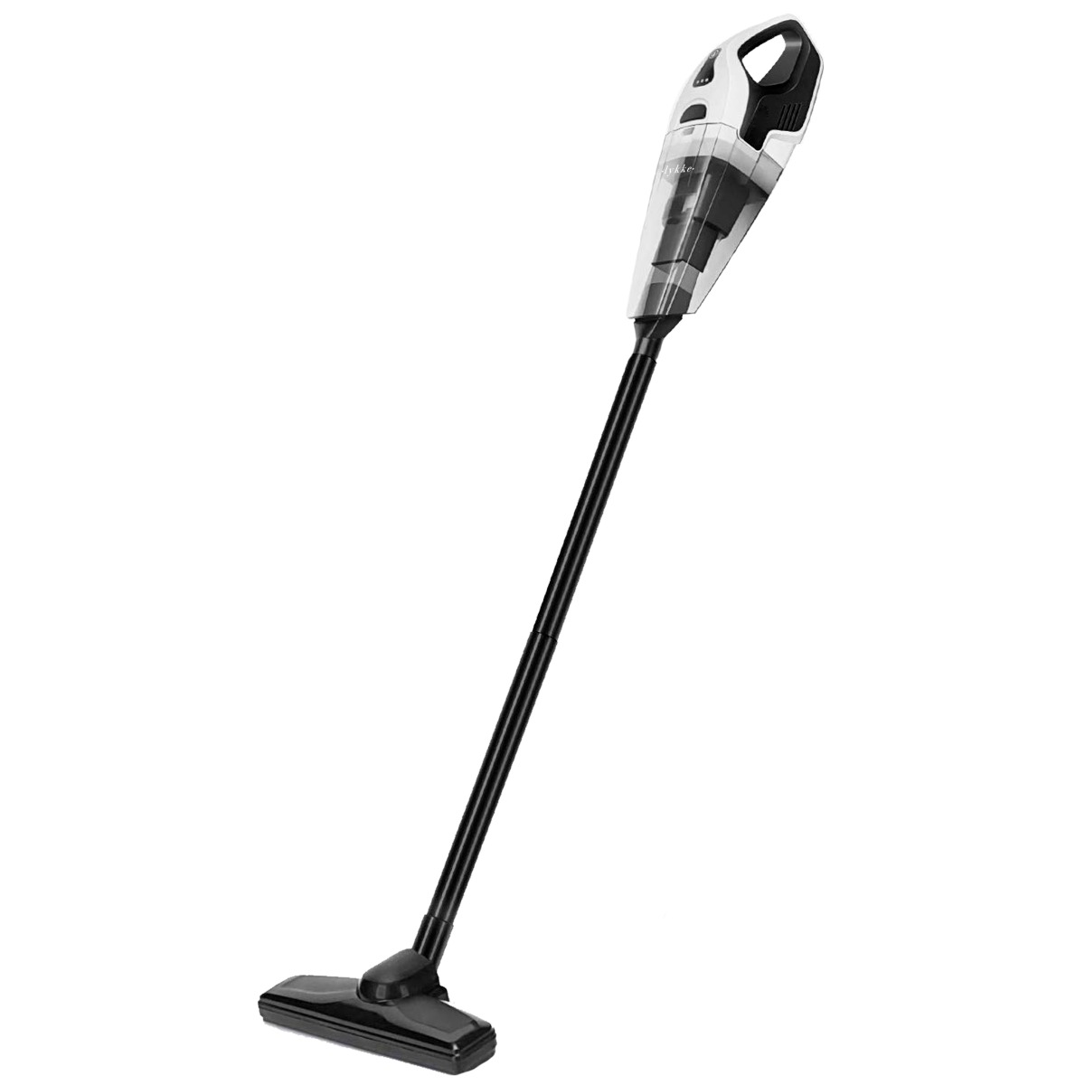 Best vaccum